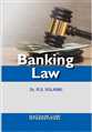 Banking Law - Mahavir Law House(MLH)